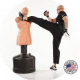 Century Bob-Box XL Мешок манекен для бокса Century Bob-Box XL Мешок манекен для бокса