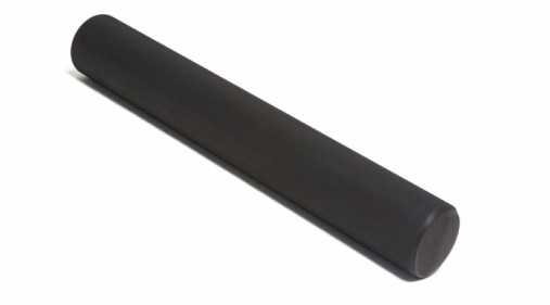 Цилиндр для пилатес EVA 90 см Original Fit.Tools премиум