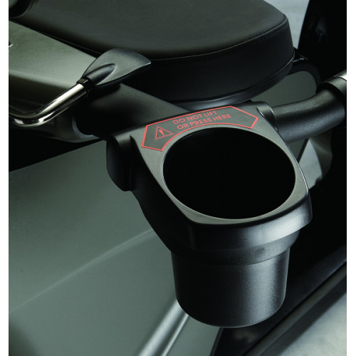 Горизонтальный велотренажер Smith Strength RCB500 Горизонтальный велотренажер Smith Strength RCB500