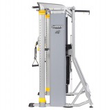 Комплекс для функциональных тренировок Hoist Mi7