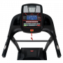 Беговая дорожка домашняя складная CardioPower T35