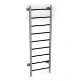 Шведская стенка FOREMAN FM-835