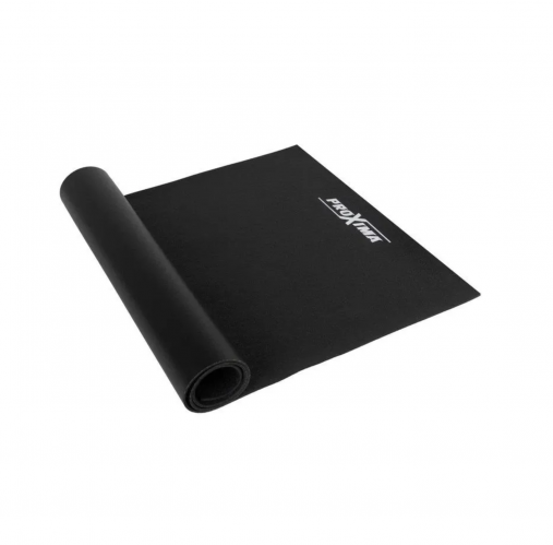 Коврик для домашних тренажеров PROXIMA 198 х 91см Коврик для домашних тренажеров PROXIMA 198 х 91см