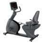 Горизонтальный велотренажер Smith Strength RCB550 iSmart