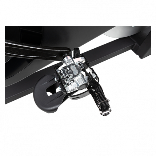 Коммерческий спинбайк Sole SB900 (2023)