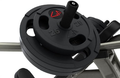 matrix_g3-pl14.jpg matrix_g3-pl14.jpg