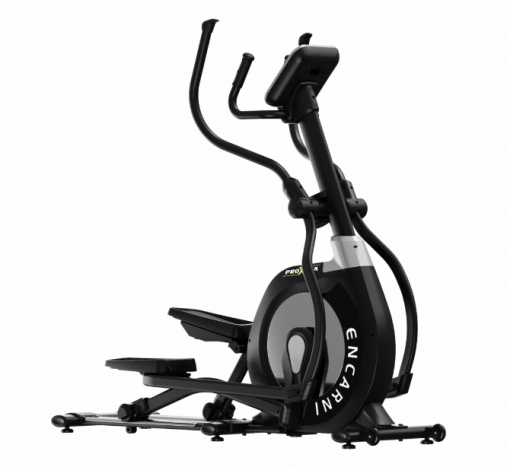 Эллиптический тренажер Proxima Encarni, арт. PREL-521 Эллиптический тренажер Proxima Encarni, арт. PREL-521