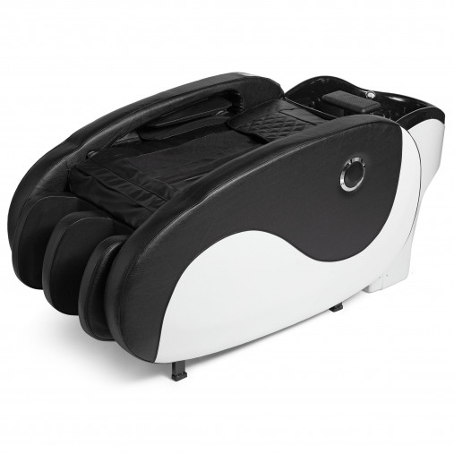 Массажное кресло домашнее VictoryFit M100 Массажное кресло домашнее VictoryFit M100