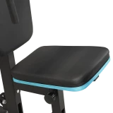 Oxygen SITKOR Силовой комплекс домашний