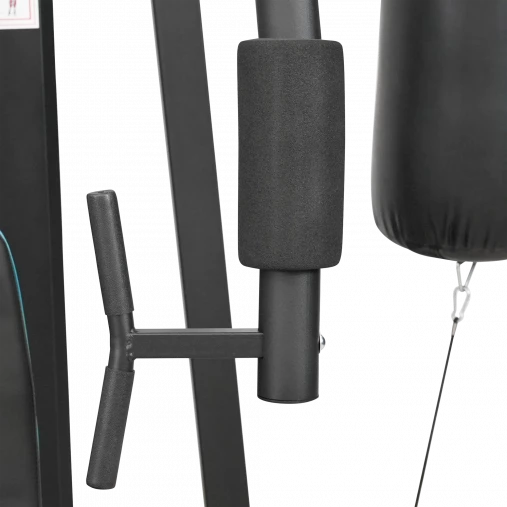 Силовой комплекс домашний OXYGEN FITNESS SITKOR Силовой комплекс домашний OXYGEN FITNESS SITKOR