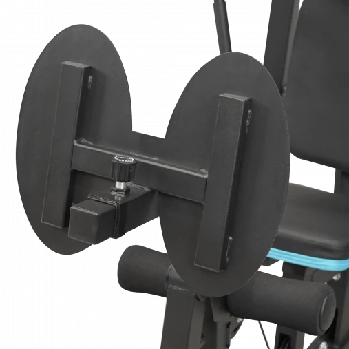 Силовой комплекс домашний OXYGEN FITNESS SITKOR Силовой комплекс домашний OXYGEN FITNESS SITKOR