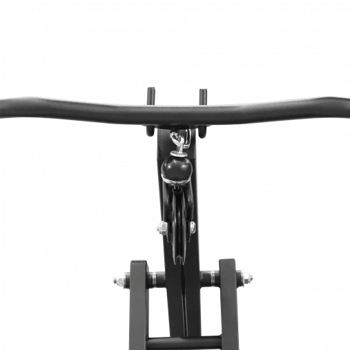 Силовой комплекс домашний OXYGEN FITNESS SITKOR Силовой комплекс домашний OXYGEN FITNESS SITKOR