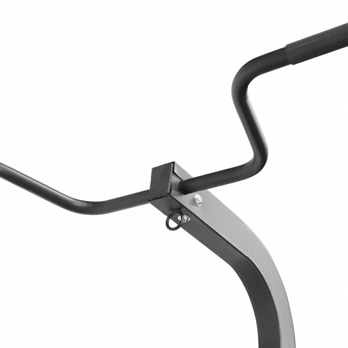 Силовой комплекс домашний OXYGEN FITNESS SITKOR Силовой комплекс домашний OXYGEN FITNESS SITKOR