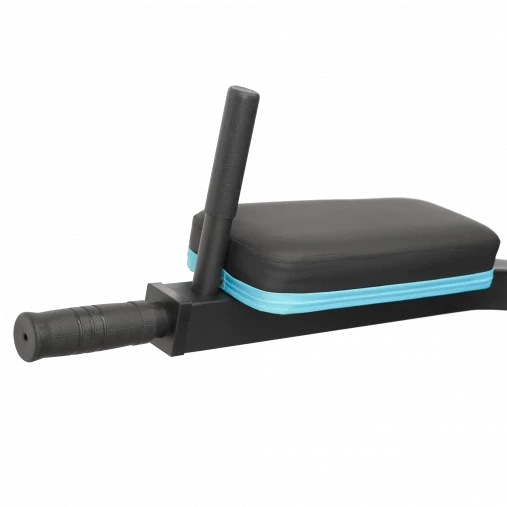 Силовой комплекс домашний OXYGEN FITNESS SITKOR Силовой комплекс домашний OXYGEN FITNESS SITKOR