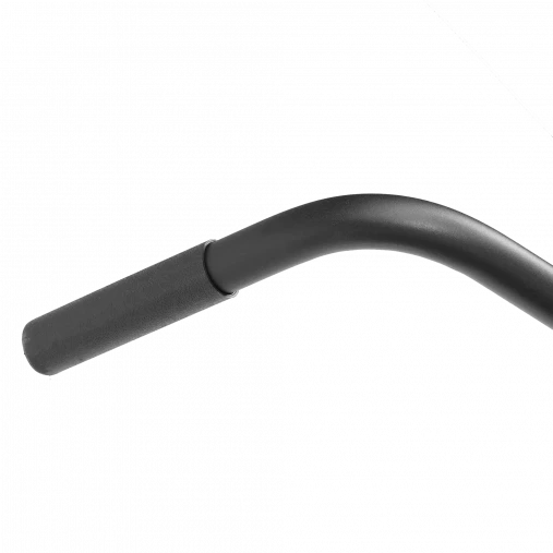 Силовой комплекс домашний OXYGEN FITNESS SITKOR Силовой комплекс домашний OXYGEN FITNESS SITKOR