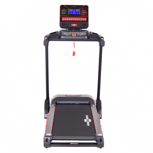 Беговая дорожка домашняя CardioPower T45 Беговая дорожка домашняя CardioPower T45