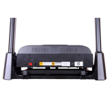 CardioPower T45 Беговая дорожка