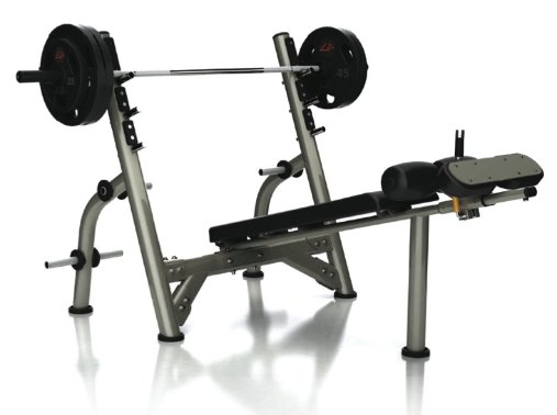 matrix_g3_fw15.jpg matrix_g3_fw15.jpg