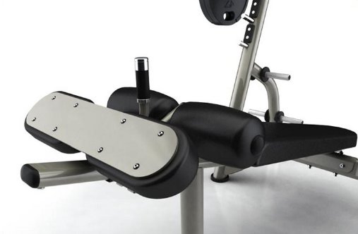 matrix_g3fw15_b.jpg matrix_g3fw15_b.jpg