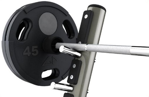 matrix_g3fw15_c.jpg matrix_g3fw15_c.jpg