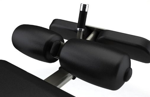 matrix_g3fw15_d.jpg matrix_g3fw15_d.jpg