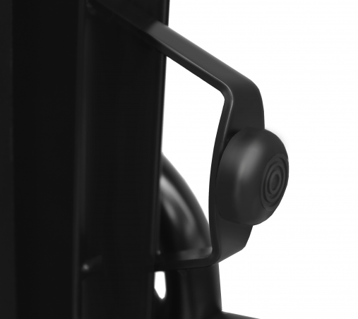 Беговая дорожка OXYGEN M-CONCEPT SPORT (BLACK) Беговая дорожка OXYGEN M-CONCEPT SPORT (BLACK)