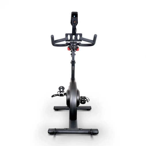 Велотренажер Everyfit 911M, спин-байк Велотренажер Everyfit 911M, спин-байк