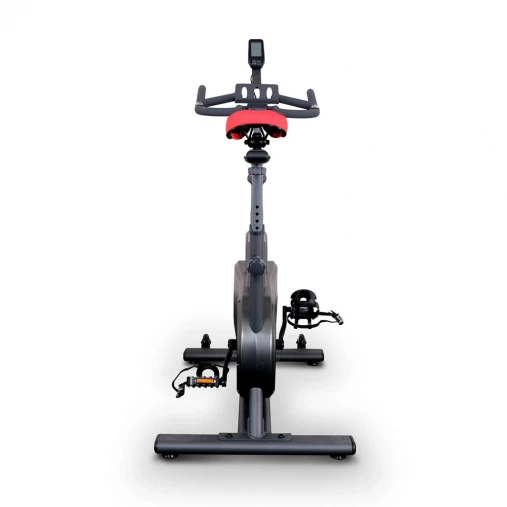 Велотренажер Everyfit 911M, спин-байк Велотренажер Everyfit 911M, спин-байк