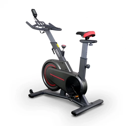 Велотренажер Everyfit 911M, спин-байк Велотренажер Everyfit 911M, спин-байк