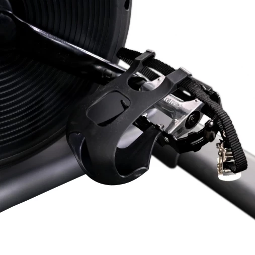 Велотренажер Everyfit 911M, спин-байк Велотренажер Everyfit 911M, спин-байк