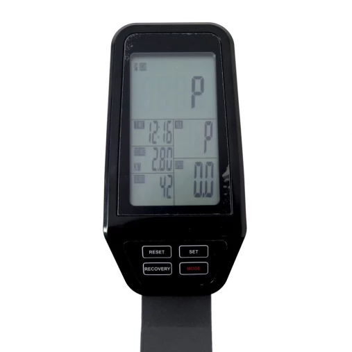 Велотренажер Everyfit 911M, спин-байк Велотренажер Everyfit 911M, спин-байк