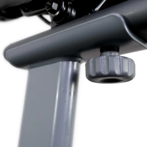 Велотренажер Everyfit 911M, спин-байк Велотренажер Everyfit 911M, спин-байк