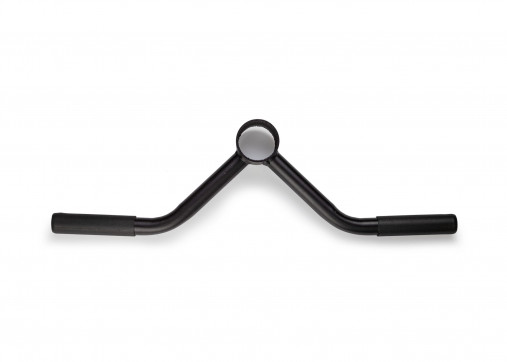 Силовая рама VictoryFit VF-B2001 Силовая рама VictoryFit VF-B2001