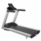 PRECOR TRM 445 Беговая дорожка PRECOR TRM 445 Беговая дорожка
