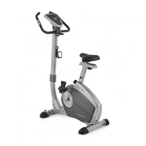 Велотренажер домашний Oxygen Jet Star Велотренажер домашний Oxygen Jet Star