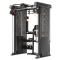 Многофункциональный силовой комплекс Inspire FT2 Pro Smith Functional Trainer Многофункциональный силовой комплекс Inspire FT2 PRO Smith Functional Trainer