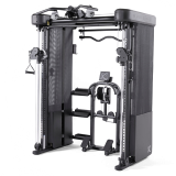 Многофункциональный силовой комплекс Inspire FT2 PRO Smith Functional Trainer
