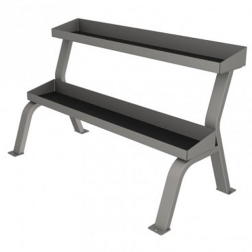 Подставка под гири FOREMAN FR-821 Подставка под гири FOREMAN FR-821