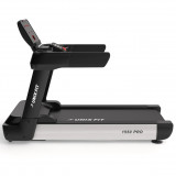 UNIX Fit T-1550 PRO (LED) Беговая дорожка профессиональная