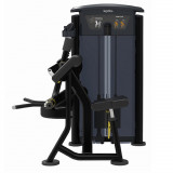 AeroFIT Impulse IT9503 Бицепс