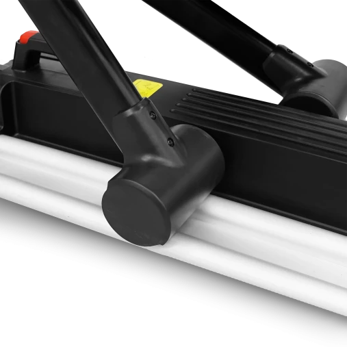 Эллиптический тренажер OXYGEN FITNESS E700 PRO полукоммерческий