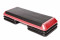 Степ-платформа THE STEP Original (красный) Степ-платформа THE STEP Original (красный)