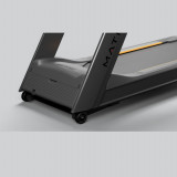 Matrix Performance Touch Беговая дорожка 