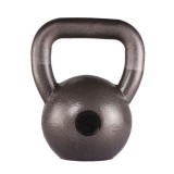 Гиря чугунная FOREMAN FM/CIK- 36, вес: 36 кг Гиря чугунная FOREMAN FM/CIK- 36, вес: 36 кг