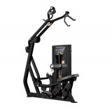 Верхняя тяга Hoist RS-1201