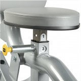 Верхняя тяга Hoist RS-1201