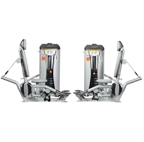 Верхняя тяга Hoist RS-1201 Верхняя тяга Hoist RS-1201