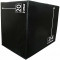 Плиобокс LIFELINE 3-in-1 Foam Plyo Box 51 см, 61 см, 76 см Плиобокс LIFELINE 3-in-1 Foam Plyo Box 51 см, 61 см, 76 см