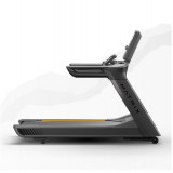 Matrix Performance LED Беговая дорожка 