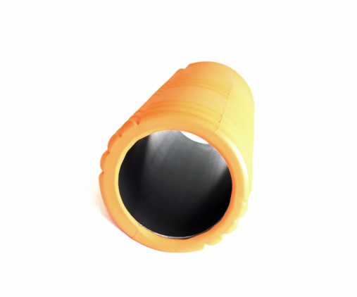 Цилиндр массажный оранжевый Original Fit.Tools Цилиндр массажный оранжевый Original Fit.Tools